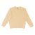 Camel +