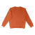 Copper +
