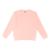 Dusty Rose +