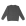 Heather Dark Grey