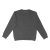 Heather Dark Grey +