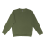 Military Green +