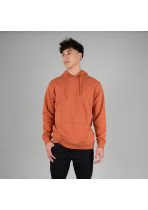 Urban Collab The Broad Hoodie Urban Collab The Broad Hoodie