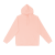 Dusty Rose +