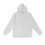 Heather Grey +