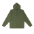 Military Green +