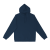 Navy +