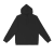 Black +