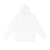 White +