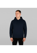 Urban Collab Adult The Broad Pocketless Hoodie