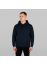 Urban Collab Adult The Broad Pocketless Hoodie