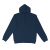 Navy +
