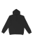 Urban Collab Adult The Broad Pocketless Hoodie