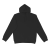 Black +