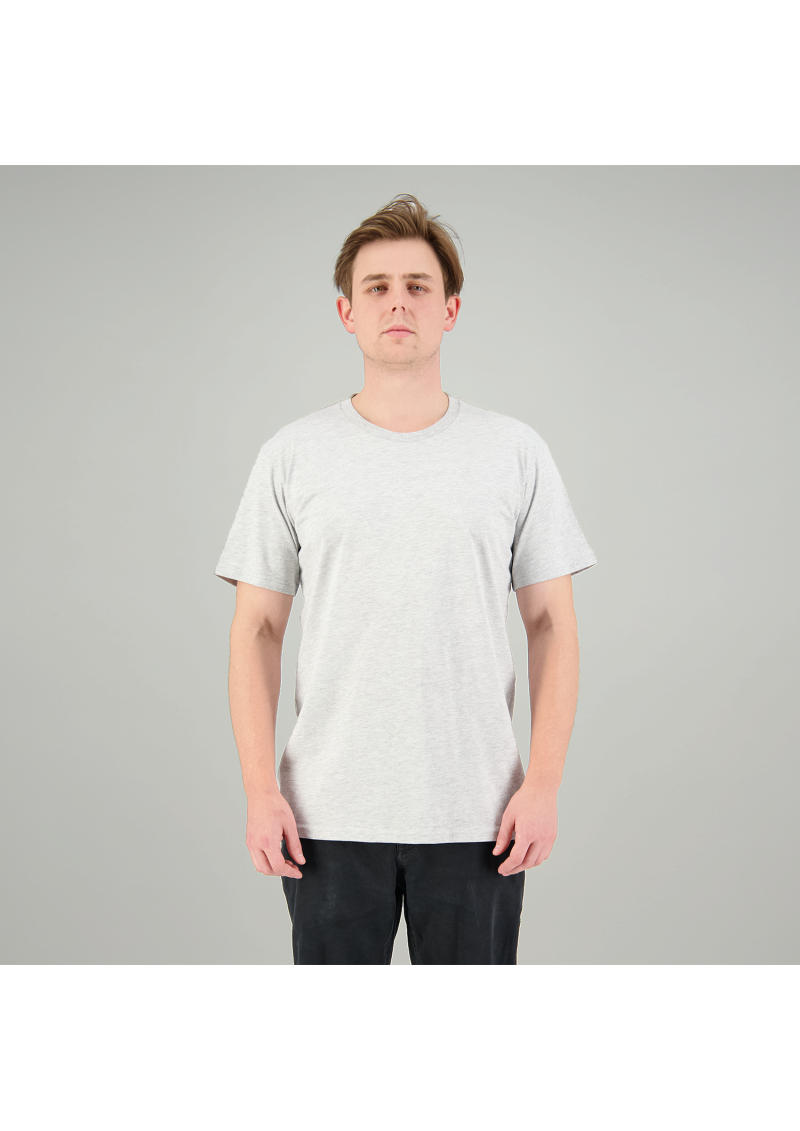 Urban Collab Set Adult Tee
