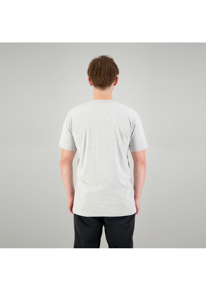 Urban Collab Set Adult Tee