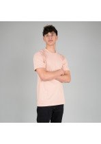 Urban Collab Set Adult Tee-UCT180