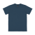Blue Dusk +