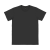 Black +