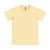 Camel +