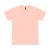 Dusty Rose +