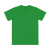 Green +