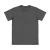 Heather Dark Grey +