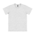Heather Grey +