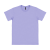 Lilac +