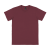 Maroon +