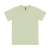Pistachio +