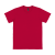 Red +