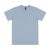 Stone Blue +