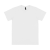 White +