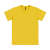 Yellow +