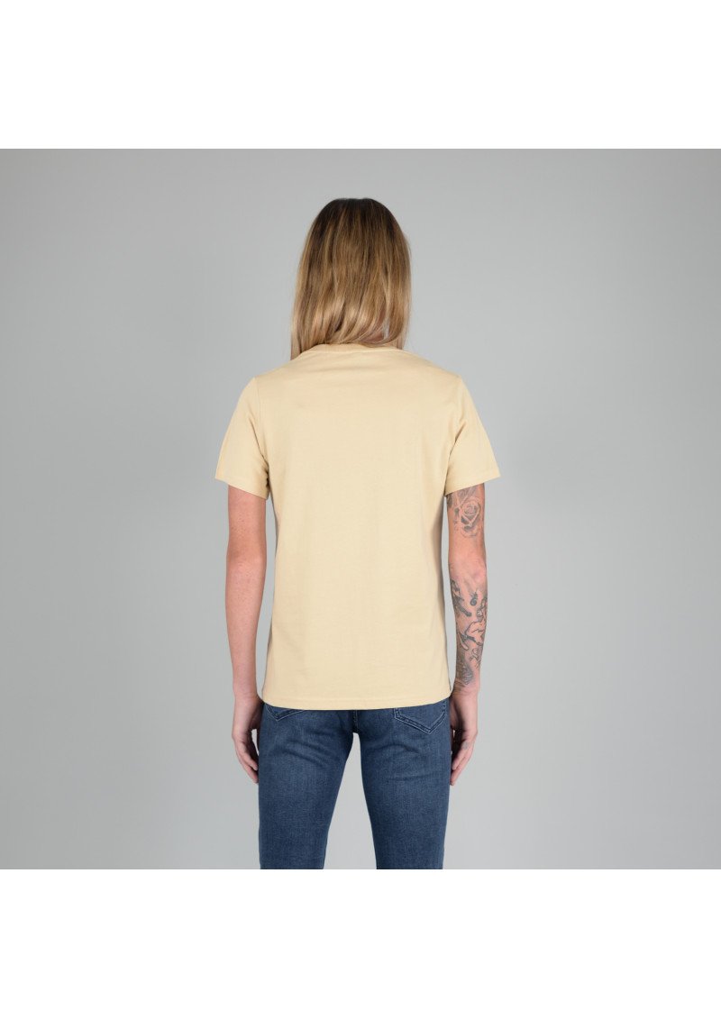 Urban Collab Set Ladies Tee-UCT180L