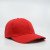 Red +