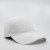 White +