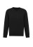 WP916M - Roma Mens Knit Pullover