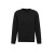 Black +