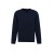 Navy +
