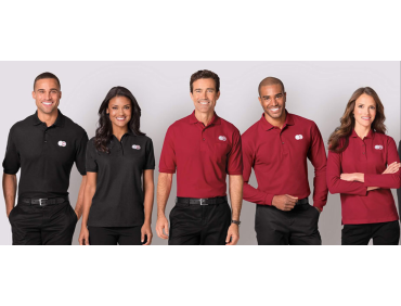 Work Uniform Buying Guide: Features That Matter