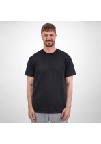 X2001M - Goodmates - Everyday Mens Short Sleeve Tee