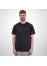 X2001M - Goodmates - Everyday Mens Short Sleeve Tee