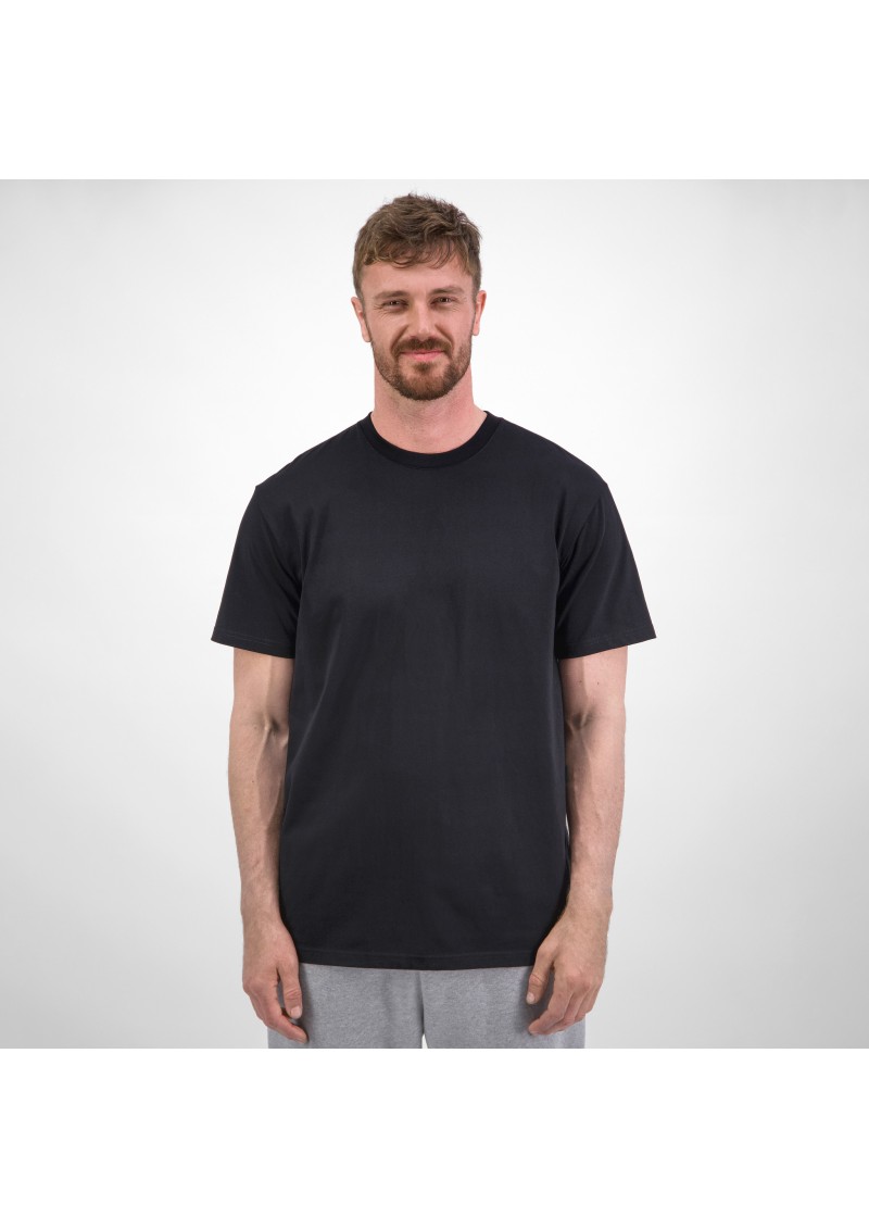 X2001M - Goodmates - Everyday Mens Short Sleeve Tee