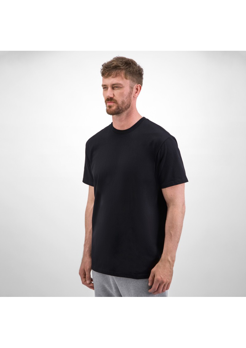 X2001M - Goodmates - Everyday Mens Short Sleeve Tee