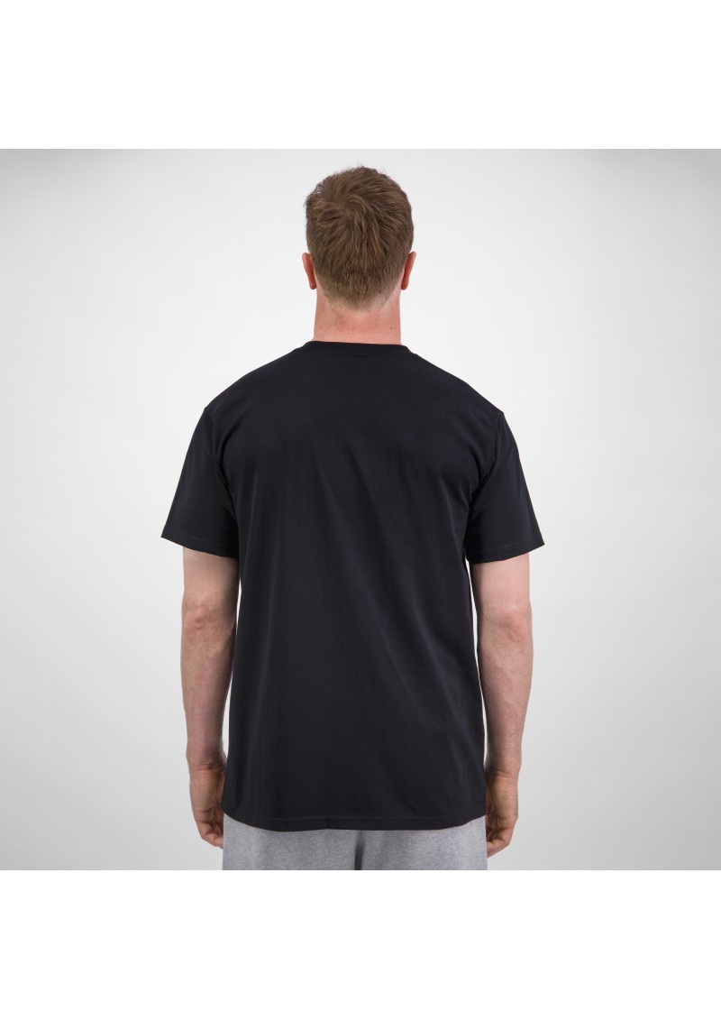 X2001M - Goodmates - Everyday Mens Short Sleeve Tee
