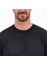 X2001M - Goodmates - Everyday Mens Short Sleeve Tee