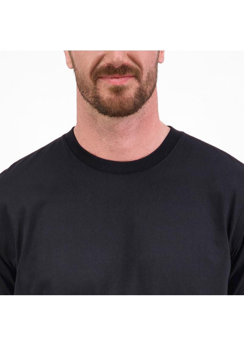 X2001M - Goodmates - Everyday Mens Short Sleeve Tee