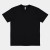 Black +